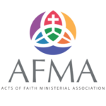 cropped-AFMA-logo.png